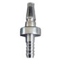 Safety Key Plug Air