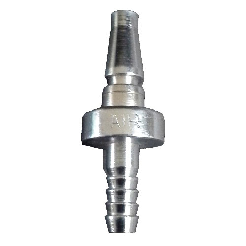 Safety Key Plug Air