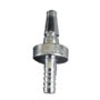 Safety Key Plug Vacuum