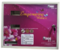 Sanitary Napkin Vending Machine