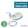 s-cure-piston-nebulizer-nec-240