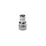 Self Sealing Valve Air