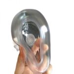 silicone-cpr-mask
