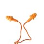 Silicone Ear plugs