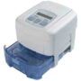 SleepCube Spontaneous BiLevel S