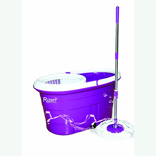 Spin Mop Standard