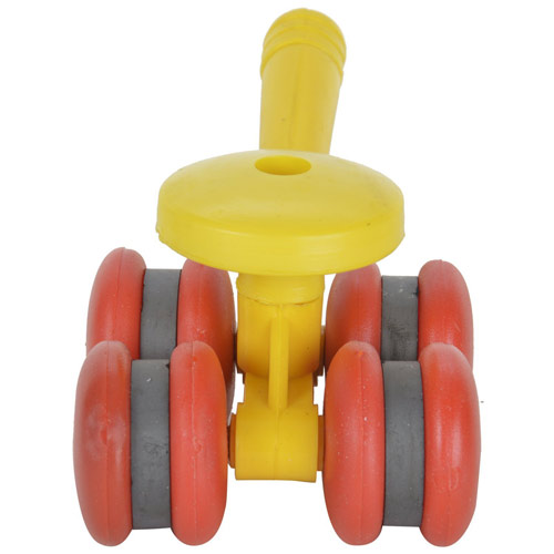 Acupressure Magnetic Spine Roller