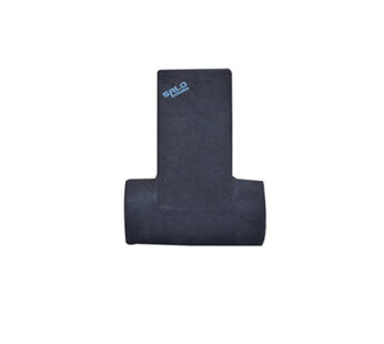 Spine Lumbar Back Rest (T – Shaped)
