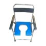 ss-commode-chair-deep