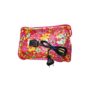 Electric heating Gel  Bag