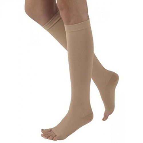 Stockings Compression CL-II Thigh-M – Medical Compression Stockings