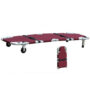 Front Wheel ALF Folding Stretcher