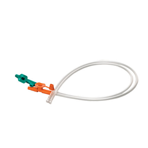 Suction Catheter No.16