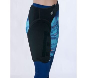 Thigh Brace With Pelvic Support Right & Left