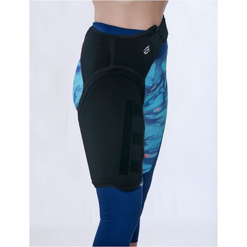 Thigh Brace With Pelvic Support Right & Left - Buy Hospital, Healthcare ...