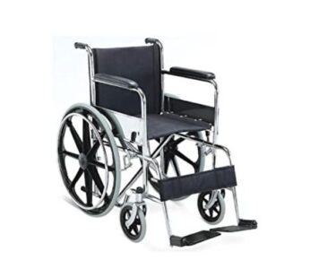 Tommy Mag Wheel Chair