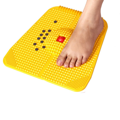 Acupressure Mat for Total health care – Power Mat 2000