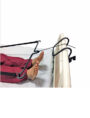 Traction Pulley Bracket