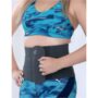 tummy-trimmer-abdominal-binder