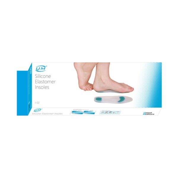 um-wonder-silicone-shoe-sole-for-hight