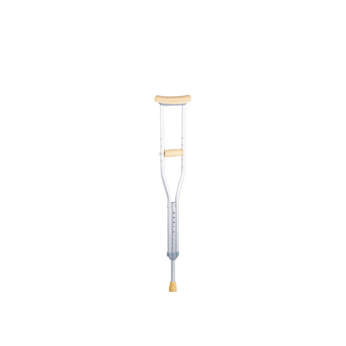 Underarm Crutch (Size-Medium)