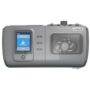 ventmed_bipap_30st_with_humidifier_and_face_mask
