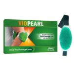 viopearl-cold-therapy-pack