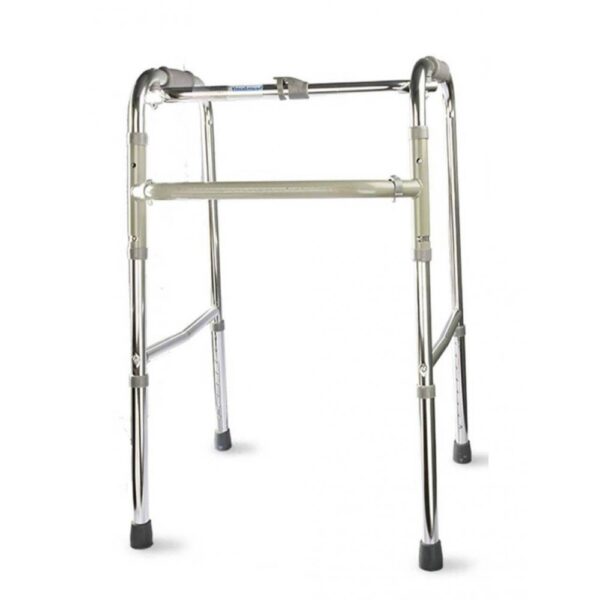 Folding Walker WK-50