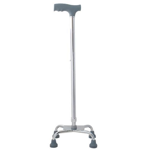 Quadripod Walking Stick – Laher