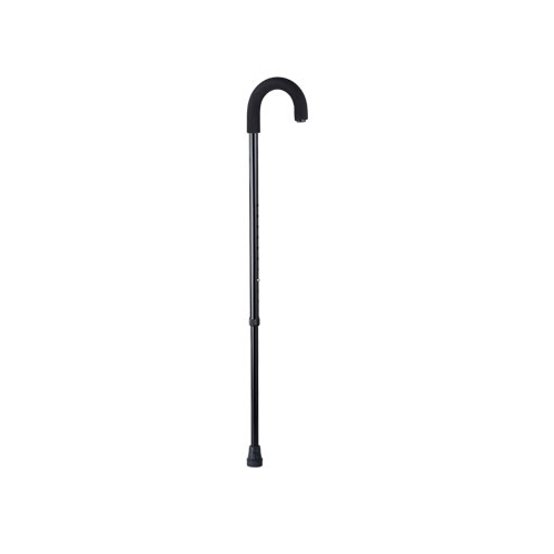 Walking Sticks  with U shape Handle