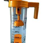 ward-vacuum-600-ml-jar.jpg