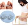 weight_loss_magnetic_slimming_ring_for-toe