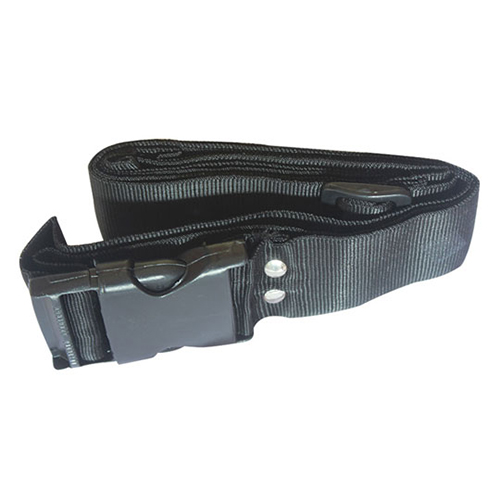Patient Safety Belt