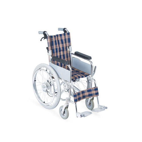 Wheelchair Pediatric  Foldable