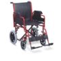 wheelchair-transport-PerlaLift