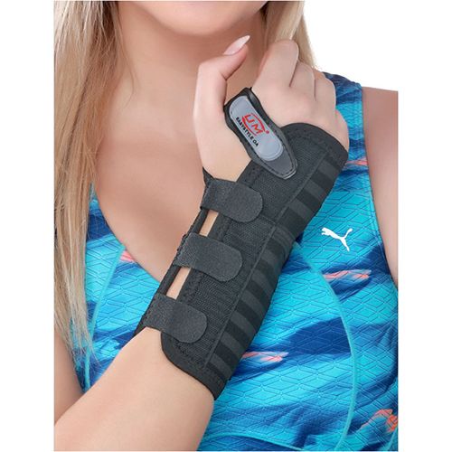 Wrist Splint Elastic
