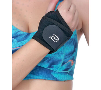 Wrist & Thumb Support Neoprene