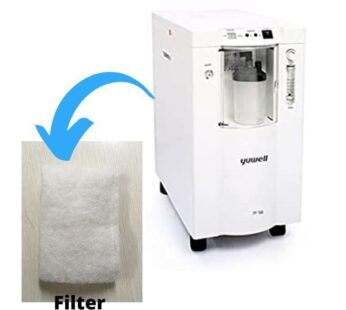 Yuwell Oxygen concentrator 7F-5D Filter