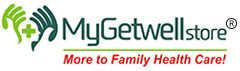 Buy Hospital, Healthcare equipment, accessories and machines online at Mygetwellstore