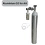 Oxylife Oxygen 10.2 Kit