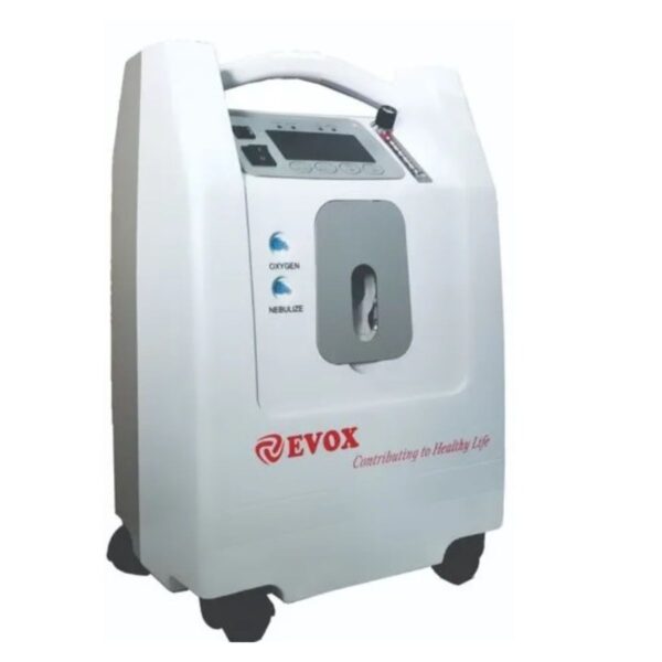 EVOX-Oxygen-concentrator-5ltrs-with-3-Years-Warranty-Inbuilt-Nebulizer_mgws