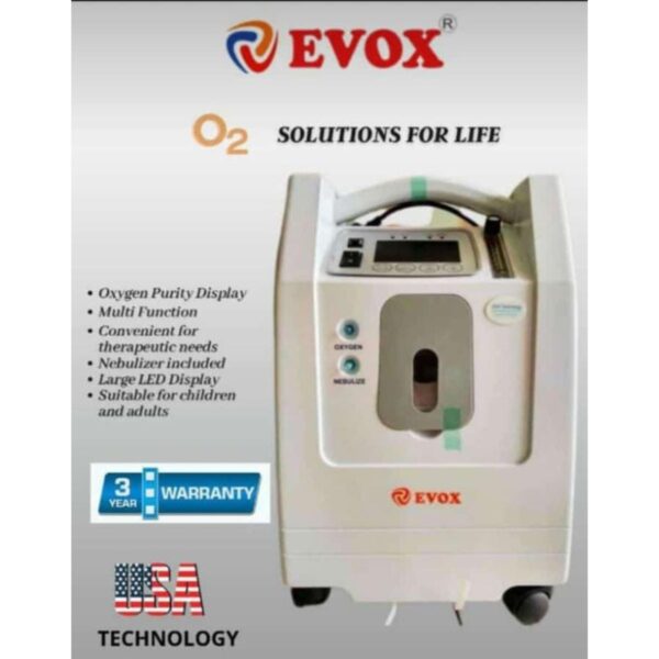 EVOX-Oxygen-concentrator-5ltrs-with-3-Years-Warranty-Inbuilt-Nebulizer_mgws