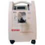 buy-evox-oxygen-concentrator-5ltrs-online