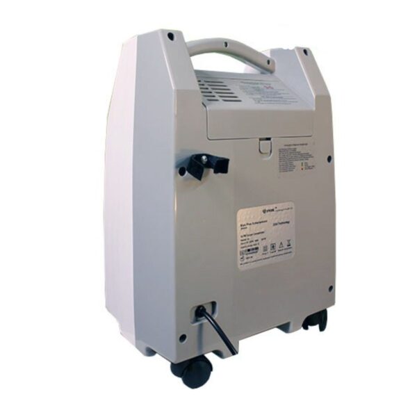 evox-oxygen-concentrator-5ltrs-back-side