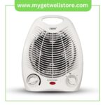orpat-oeh-1250-fan-room-heater-online