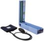 Diamond BP Apparatus with LED Display - Deluxe