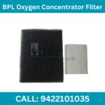 BPL Oxygen Concentrator Filter - Image 2