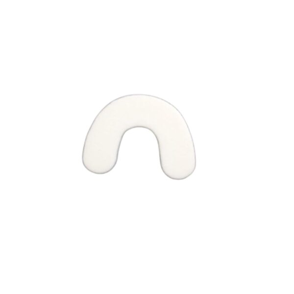Orabite Bite Pads (Pack of 4) - Image 2