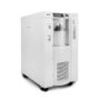 BPL Oxygen Concentrator – 5 Ltrs (Model -Oxy 5 Neo)